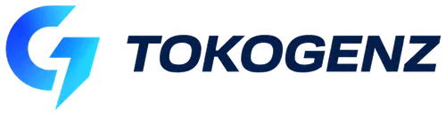 TokoGenz
